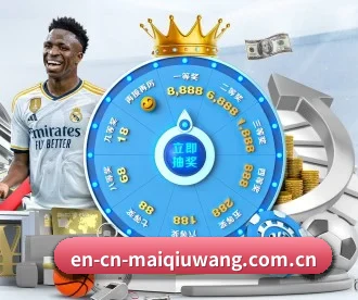 en-cn-maiqiuwang.com.cn APP 深度功能